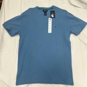 Ralph Lauren Polo Thermal Shirt